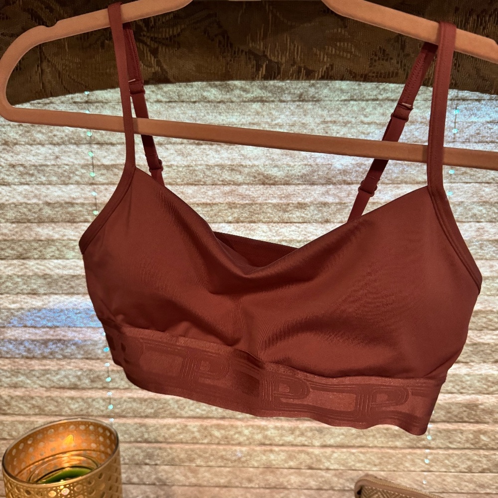 Victoria Secret Pink sports